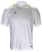 Admiral Ecolite Training Soccer Jerseys - Closeout Admiral Ecolite Training Soccer Jerseys - Closeout