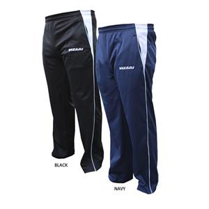 Vizari Perry Soccer Pants