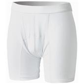 Admiral Soccer Compression Shorts - Closeout Admiral Soccer Compression Shorts - Closeout