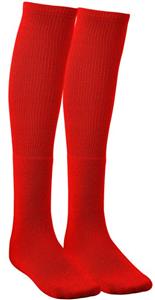 Vizari League Soccer Socks
