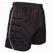 Admiral Baha Soccer Goalie Shorts - Closeout Admiral Baha Soccer Goalie Shorts - Closeout