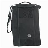 Admiral Deluxe Footwear Accessory Bags - Closeout Admiral Deluxe Footwear Accessory Bags - Closeout