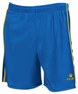 Kelme Cadiz Soccer Shorts Closeout