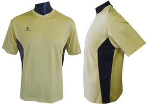 Kelme Zaragoza Soccer Jerseys - Closeout