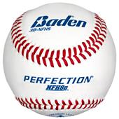 Baden Lexum High School NFHS Raised Seam Balls Baden Lexum High School NFHS Raised Seam Balls