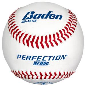 Baden Lexum High School NFHS 3B-NFHS