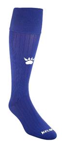 Kelme Alba NCAA Legal Soccer Socks-Closeout