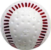 Baden FeathLite Pitch Machine Baseballs (DZ) SBBR Baden FeathLite Pitch Machine Baseballs (DZ) SBBR