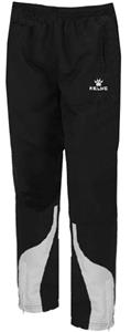 Kelme Womens Sparta Sports Pants Closeout