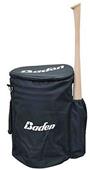 Baden Baseball/Softball "Tote" (B-TOTE)