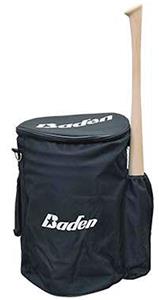 Baden Baseball/Softball "Tote" (B-TOTE)