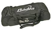 Baden Deluxe Bat Bag