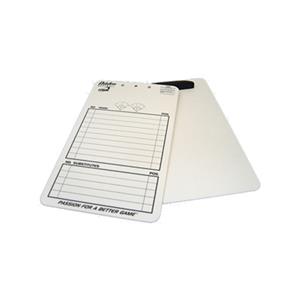 Baden Baseball/Softball Dry-Erase Game Board