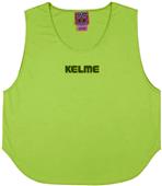 Kelme Soccer Practice Vests (pinnies)-Closeout Kelme Soccer Practice Vests (pinnies)-Closeout