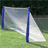 Soccer Wall Smart Goal Soccer Goals Soccer Wall Smart Goal Soccer Goals