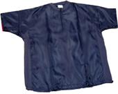 Baden Baseball Windshirts (WS)