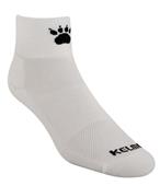 Kelme Coaches Soccer Socks