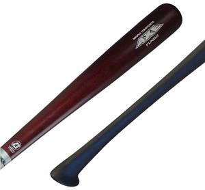 Baden AXE Pro Maple Fungo Baseball Bats (L105)