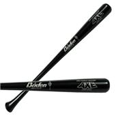Baden AXE Pro Maple Trainer Baseball Bats (L106)