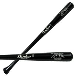 Baden AXE Pro Maple Trainer Baseball Bats (L106)