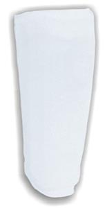 Red Lion Soccer Shin Guard Sleeves