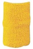 Red Lion X-Large Double Length Wristbands Red Lion X-Large Double Length Wristbands