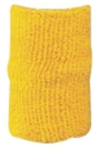 Red Lion X-Large  Double Length Wristbands
