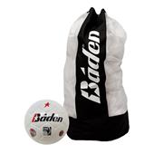 Baden Team Practice Soccer Ball Kits