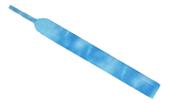 Red Lion Tie Dyed Shoe Laces Red Lion Tie Dyed Shoe Laces