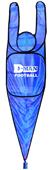 D-Man Football Training Mannequins D-Man Football Training Mannequins