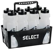 Select Water Bottle Carrier (bottles not included) Select Water Bottle Carrier (bottles not included)
