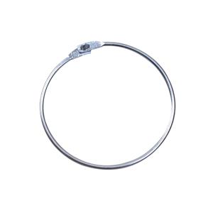 Select Metal Ring for Bibs