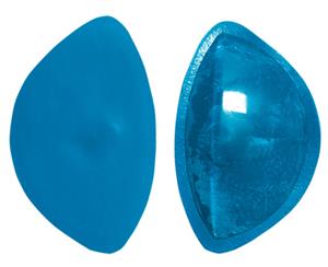 Select Arch Support Shoe Inserts (PAIR)