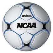 Wilson NCAA Avanti Soccer Balls Wilson NCAA Avanti Soccer Balls