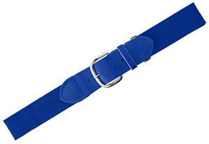 Champion Sports Uniform Baseball Belts (DOZENS)