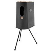 Batting Tutor Baseball Pitching Machines Batting Tutor Baseball Pitching Machines