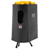 Batting Tutor Softball Pitching Machines Batting Tutor Softball Pitching Machines
