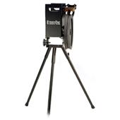 SportsTutor StrikeOne Baseball Pitching Machines SportsTutor StrikeOne Baseball Pitching Machines