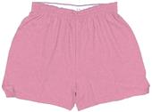 Badger Women's/Girls' Cheerleader Cheer Shorts Badger Women's/Girls' Cheerleader Cheer Shorts