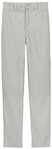 Badger Full Length Pro Baseball Pants