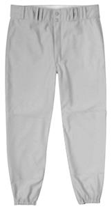 Badger All Star Baseball Pants
