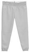 Badger Youth Pull Up Baseball Pants