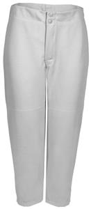 Badger Womens Pro Softball Pants