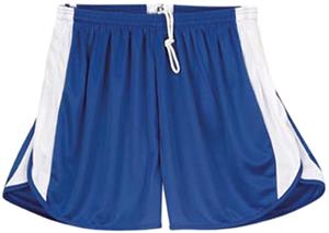 Badger B-Dry Running Shorts