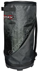 Miken Baseball Softball Ball Bag MBAG