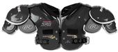 Rawlings SRG AIMS A1 Football Shoulder Pads