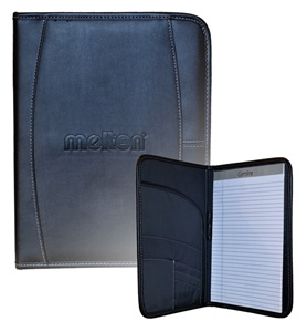 Molten Coaches Portfolio (MCP)