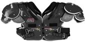 Rawlings SRG AIMS A4 Football Shoulder Pads