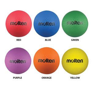 Molten 8.5" Playground Ball (PR8)