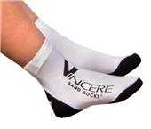 Sand Socks White Water Sports Athletes